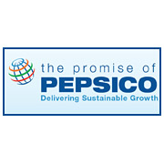 Joseph Ehlinger PepsiCo trade print campaign
