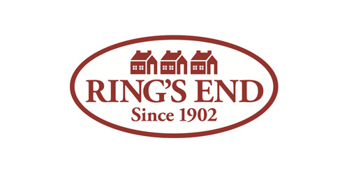 RING'S END - Project Photos & Reviews - Darien, CT US