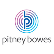 Link to Pitney Bowes digital work Joseph Ehlinger Copywriter