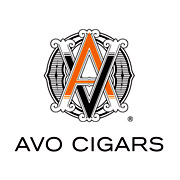 Link to Avo Uvezian video celebrating his 88th birthday and launch of the Avo 88 Cigar