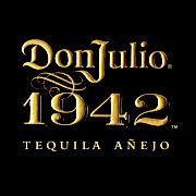 Link to Don Julio 1942 Video – Social Media and Trade
